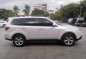 2012 Subaru Forester 2.5 XT Turbo Gas Automatic-10