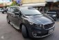 2016 Kia Carnival for sale-0