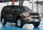 2013 Chevrolet TRAILBLAZER LT FOR SALE-1