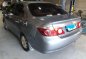 Honda City 2008 for sale-3