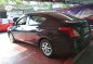 2018 Nissan Almera Black MT Gas - Automobilico SM City Bicutan-5