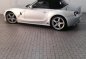 2005 Bmw Z4 Gasoline Automatic-0