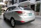 2012 Hyundai Tucson for sale-5