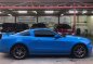 2014 Ford Mustang 5.0L AT FOR SALE-6