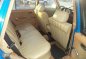 1981 Mercedes-Benz 240 Automatic Diesel well maintained-1