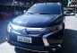 2017 Mitsubishi Montero Sport GLS 2.4 FOR SALE-1