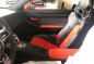 2018 PORSCHE GT3 RS 4.0L V6 AT AWD Good as New-5