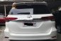 2017 Toyota Fortuner for sale-7