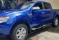 2015 Ford Ranger for sale-0