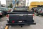 2019 New FOTON THUNDER 4x4 Manual Diesel 28 not Hilux Strada navara-3