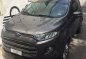 Ford EcoSport 2015 for sale-0