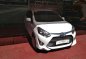 2018 Toyota Wigo for sale-1