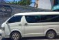 2011 Toyota Hiace for sale-3