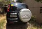 Ford Everest 2014 For Sale-1