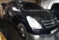 Hyundai Starex 2017 for sale-4