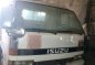 1996 Isuzu Elf Self Loader Towing Long 4HF1-2