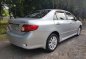 Toyota Corolla Altis 2008 AT for sale-3