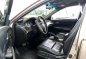 2010 Honda Accord 2.4 Automatic Gas Online/Discounted: Php 428,000 only-6