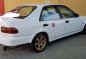 FOR SALE or SWAP 1994 Honda Civic Esi-3