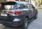 2018 Toyota Fortuner for sale-0