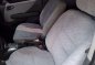 2003 Honda City for sale-5