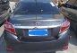 Toyota Vios 2014 G FOR SALE-1