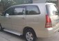 Toyota Innova 2006 for sale-3