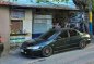 For sale HONDA ACCORD 2001 AT-1