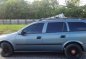 Opel Astra Wagon 2001 for sale-2