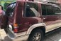 1997 Isuzu Trooper for sale-3