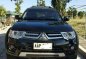 Mitsubishi Montero Sports GLX 2014 for sale-1