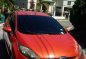 FOR SALE Ford Fiesta s 2012-1