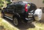 Ford Everest 2014 for sale-2