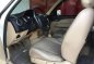 Ford Everest 2008 Altitude Edition for sale-4