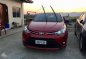 Toyota Vios 2017 MT FOR SALE-2