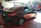 2016 Toyota Vios for sale-1