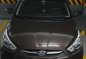 Hyundai Accent 2016 for sale-1