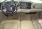 2002 Chevrolet Tahoe V Automatic for sale at best price-1
