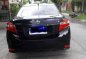 Toyota Vios 1.3 E 2015 for sale-2