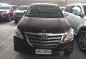 Toyota Innova 2015 for sale-4