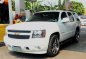 2008 Chevrolet  Tahoe No issues!!! 24’s rims-0