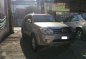 2011 Toyota Fortuner for sale-1