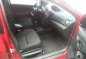 2011 Toyota Vios Manual Gasoline well maintained-1