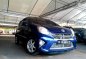 2016 Toyota Wigo 1.0 G Automatic Gas - UCARSMANILA-3