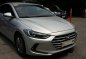 Hyundai Elantra 2017 for sale-0