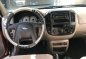 2003 Ford Escape for sale-0