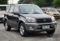 2004 Toyota Rav4 In-Line Automatic for sale at best price-0