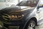 Ford Everest 2018 for sale-2