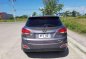 2012 Hyundai Tucson for sale-2