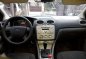Ford Focus Hatchback 2009 Automatic transmission All Power-2